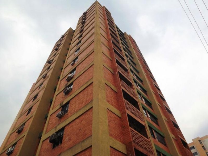 Foto Apartamento en Venta en Carabobo, Naguanagua, Carabobo - BsF 47.000.000 - APV78882 - BienesOnLine