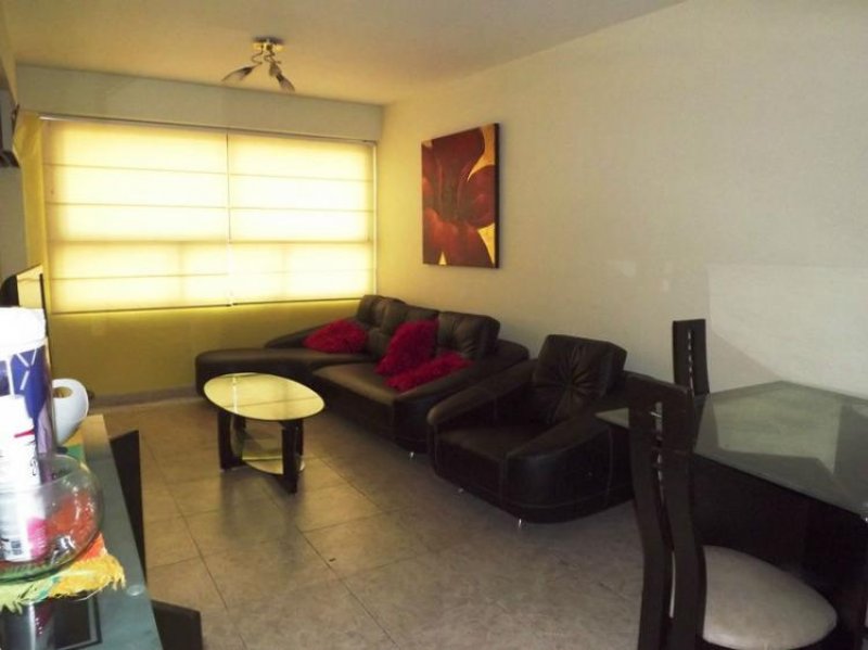 Foto Apartamento en Venta en Mañongo, , Carabobo - BsF 36.000.000 - APV79772 - BienesOnLine