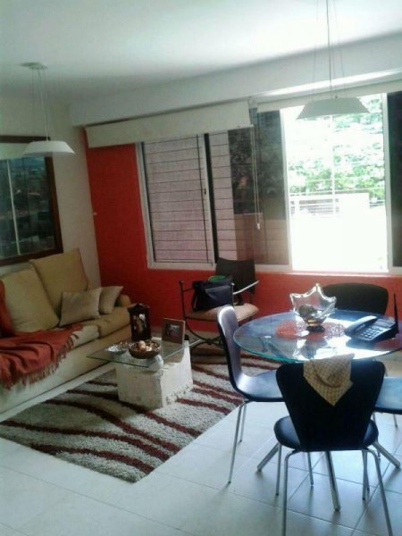 Foto Apartamento en Venta en Naguanagua, Naguanagua, Carabobo - BsF 22.000.000 - APV68487 - BienesOnLine