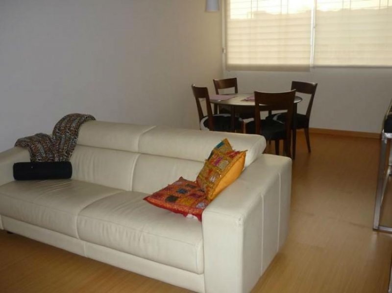 Foto Apartamento en Venta en Naguanagua, Naguanagua, Carabobo - BsF 48.000.000 - APV69046 - BienesOnLine