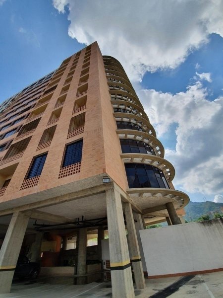 Foto Apartamento en Venta en NAGUANAGUA, Naguanagua, Carabobo - U$D 27.000 - APV150646 - BienesOnLine