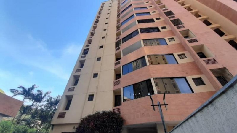 Foto Apartamento en Venta en NAGUANAGUA, Naguanagua, Carabobo - U$D 35.000 - APV150644 - BienesOnLine