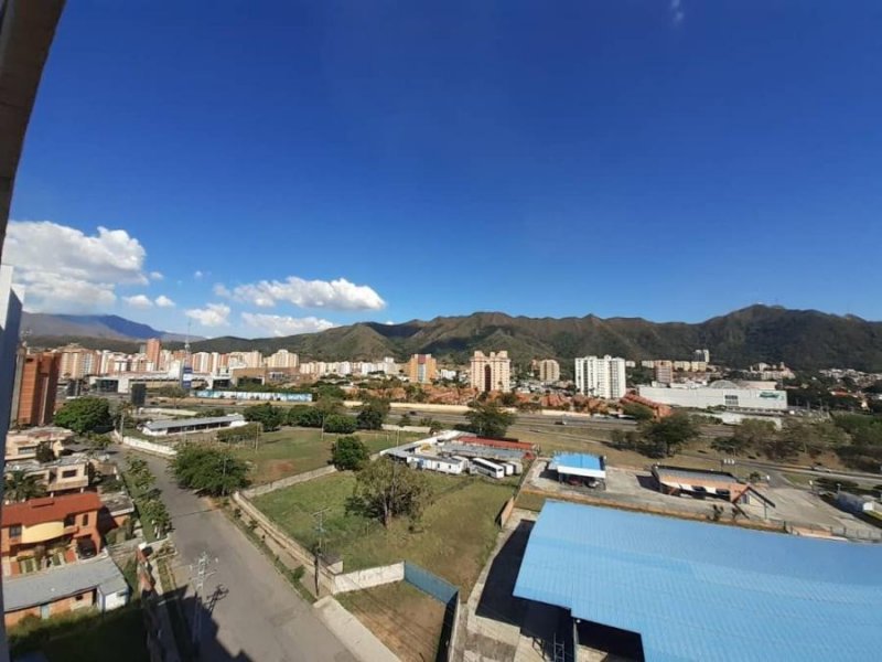 Foto Apartamento en Venta en NAGUANAGUA, Naguanagua, Carabobo - U$D 25.000 - APV150641 - BienesOnLine