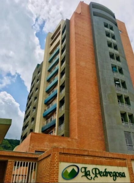 Foto Apartamento en Venta en MAÑONGO NAGUANAGUA, Naguanagua, Carabobo - U$D 27.000 - APV148644 - BienesOnLine