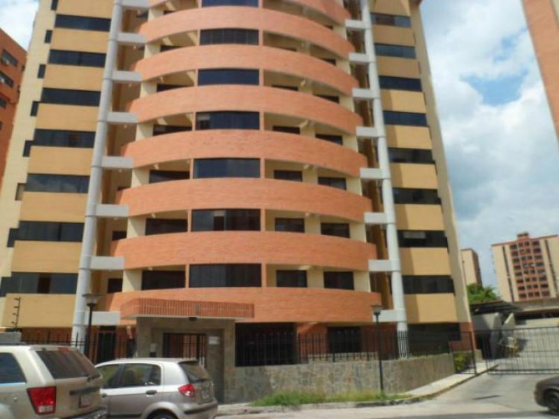 Foto Apartamento en Venta en Mañongo, Naguanagua, Carabobo - BsF 75.000.000 - APV73507 - BienesOnLine