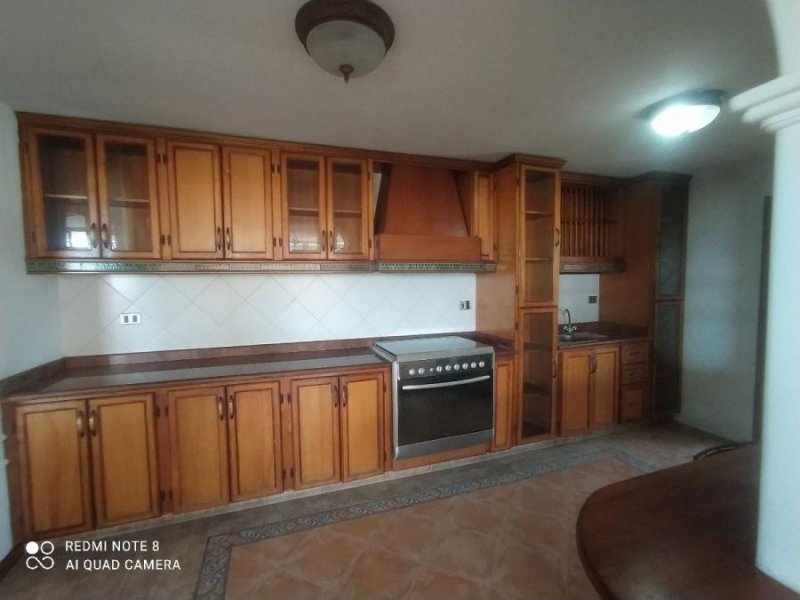 Apartamento en Venta en Valencia Valencia, Carabobo