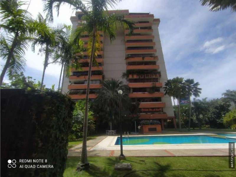 Apartamento en Venta en Naguanagua Valencia, Carabobo