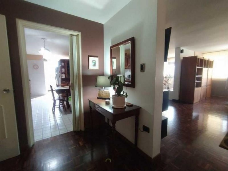 Apartamento en Venta en Valencia Valencia, Carabobo