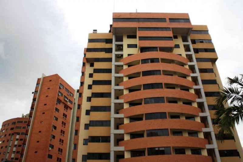 Foto Apartamento en Venta en Naguanagua, Carabobo - BsF 62.000.000 - APV66997 - BienesOnLine