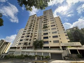 Apartamento en Venta en Baruta Caracas, Distrito Federal