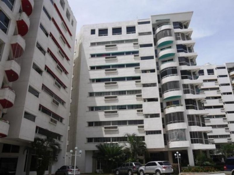 Foto Apartamento en Venta en Valencia, Carabobo - BsF 970.000 - APV30596 - BienesOnLine