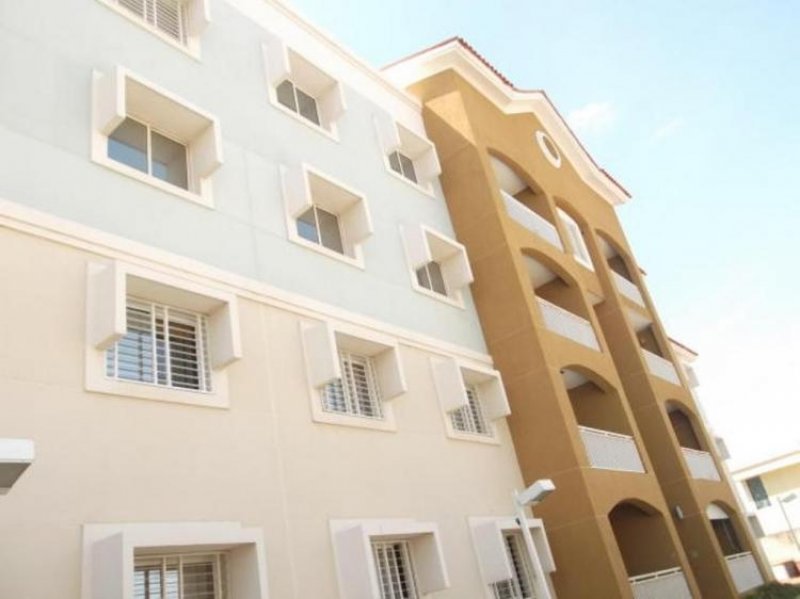 Foto Apartamento en Venta en Fuerzas Armadas, Maracaibo, Zulia - BsF 2.800.000 - APV48496 - BienesOnLine