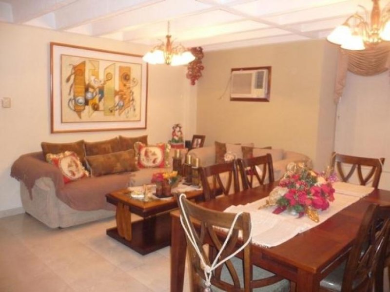 Foto Apartamento en Venta en Maracaibo, Zulia - BsF 449.000 - APV21210 - BienesOnLine