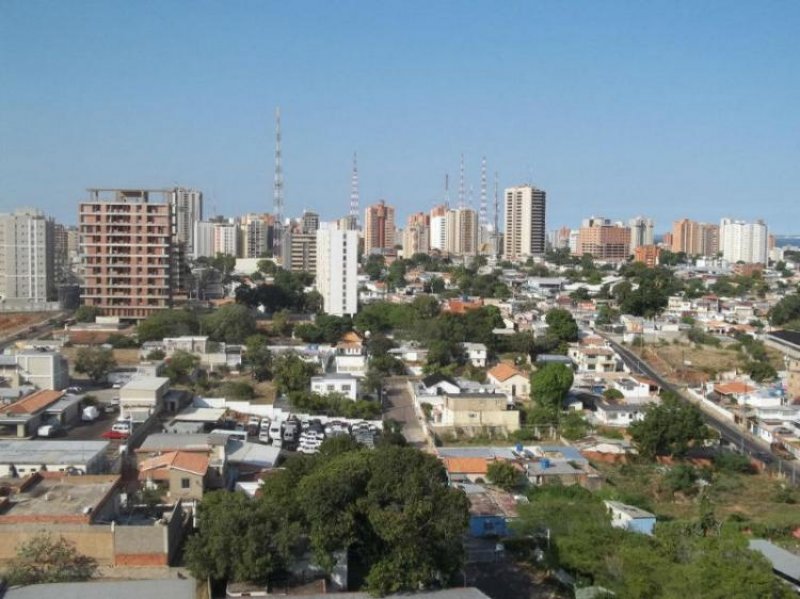 Foto Apartamento en Venta en Bella Vista, Maracaibo, Zulia - BsF 3.910.000 - APV51767 - BienesOnLine