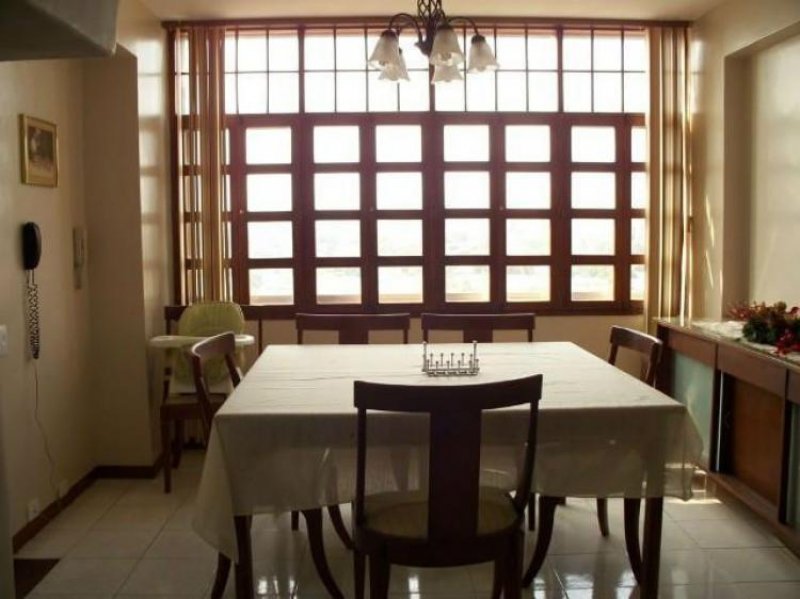 Foto Apartamento en Venta en Fuerzas Armadas, Maracaibo, Zulia - BsF 4.800.000 - APV53489 - BienesOnLine