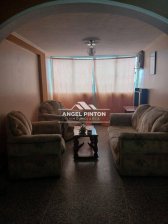 Apartamento en Venta en ESTE Maracaibo, Zulia