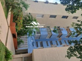 Apartamento en Venta en  Maracaibo, Zulia