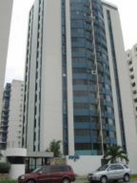 Foto Apartamento en Venta en Maracay, Aragua - BsF 6.500.000 - APV58335 - BienesOnLine