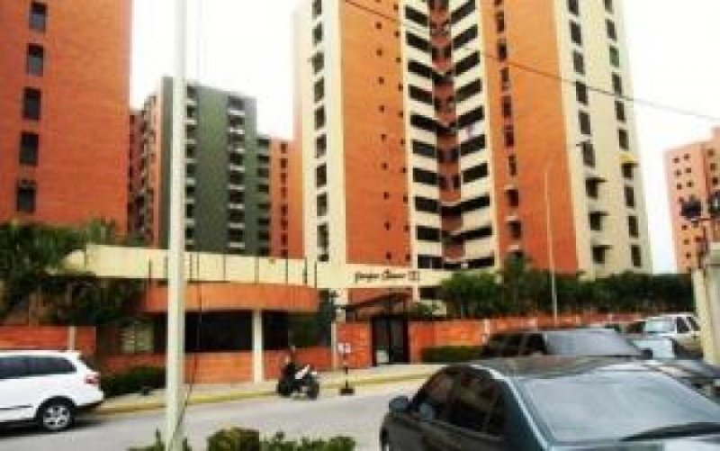 Foto Apartamento en Venta en Girardot, Maracay, Aragua - BsF 5.400.000 - APV56290 - BienesOnLine