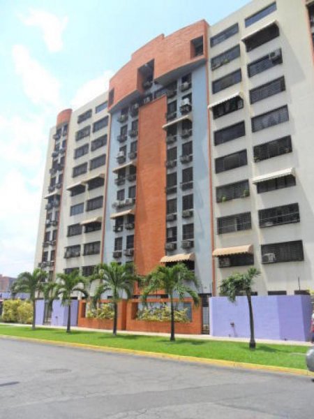 Foto Apartamento en Venta en Maracay, Maracay, Aragua - BsF 1.250.000 - APV40068 - BienesOnLine