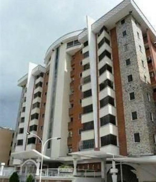 Foto Apartamento en Venta en Maracay, Aragua - BsF 10.000.000 - APV62707 - BienesOnLine