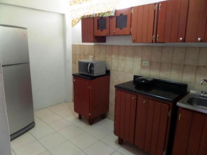 Foto Casa en Venta en Maracay, Aragua - BsF 16.000.000 - CAV82021 - BienesOnLine