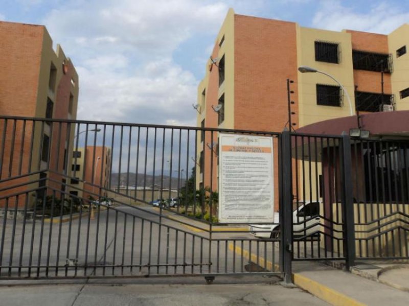 Foto Apartamento en Venta en Maracay, Aragua - BsF 6.700.000 - APV62293 - BienesOnLine