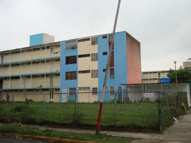 Foto Apartamento en Venta en Maracay, Aragua - BsF 5.000.000 - APV62175 - BienesOnLine