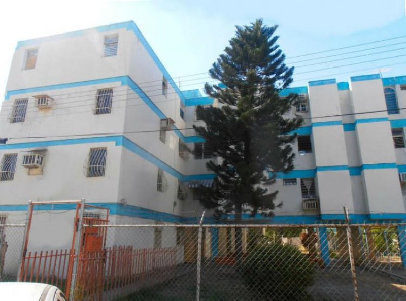 Foto Apartamento en Venta en Maracay, Aragua - BsF 5.500.000 - APV62176 - BienesOnLine