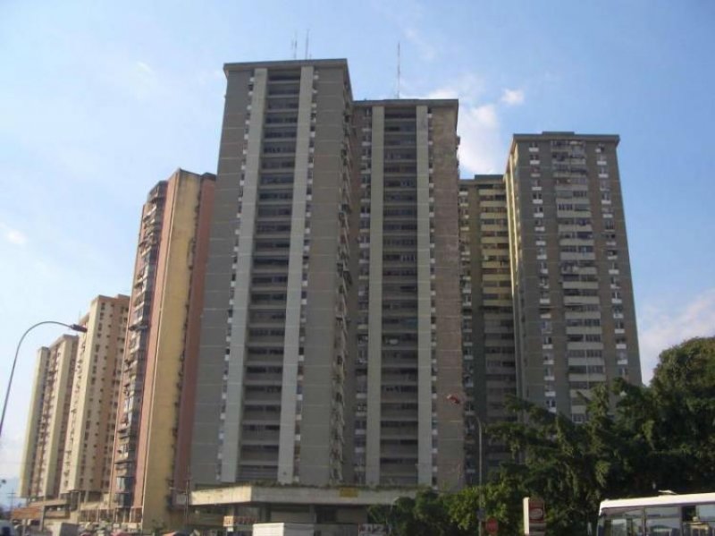 Foto Apartamento en Venta en Maracay, Aragua - BsF 5.000.000 - APV62173 - BienesOnLine