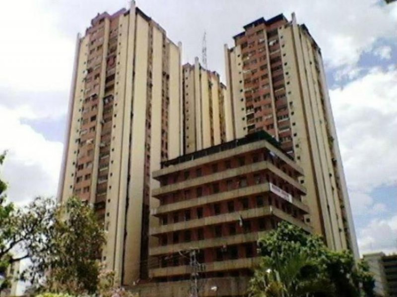 Foto Apartamento en Venta en Maracay, Aragua - BsF 6.350.000 - APV62291 - BienesOnLine