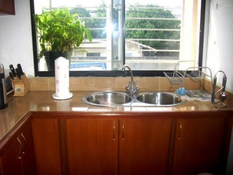 Foto Apartamento en Venta en La Morita Coropo, Maracay, Aragua - BsF 540.000 - APV41490 - BienesOnLine