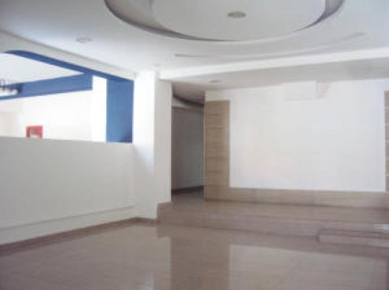 Foto Apartamento en Venta en Maracay, Aragua - BsF 13.315.000 - APV51593 - BienesOnLine