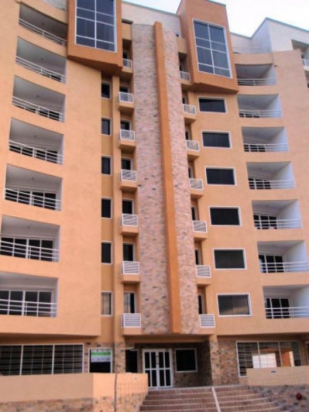 Foto Apartamento en Venta en Maracay, Maracay, Aragua - BsF 650.000 - APV40858 - BienesOnLine