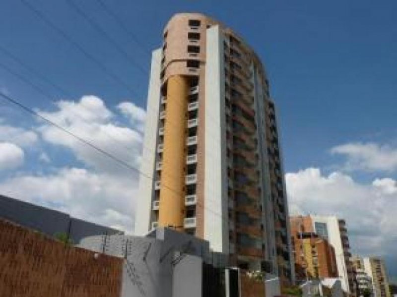 Foto Apartamento en Venta en Maracay, Aragua - BsF 60.000.000 - APV74066 - BienesOnLine