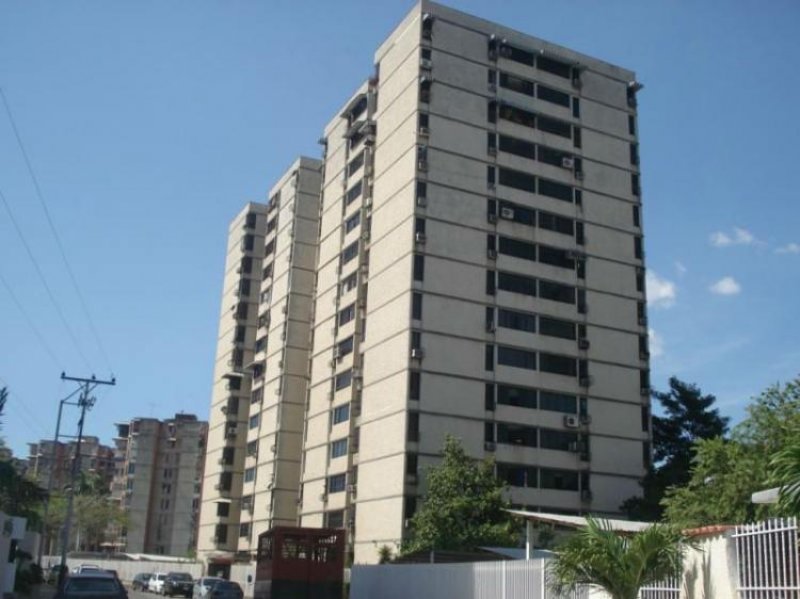 Foto Apartamento en Venta en Maracay, Aragua - BsF 11.900.000 - APV62709 - BienesOnLine