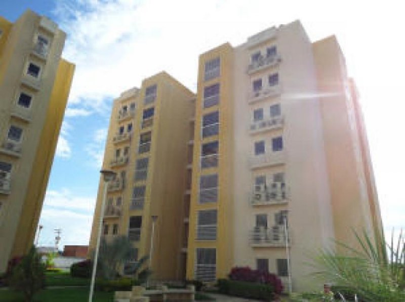 Foto Apartamento en Venta en Maracay, Aragua - BsF 3.799.993 - APV57935 - BienesOnLine