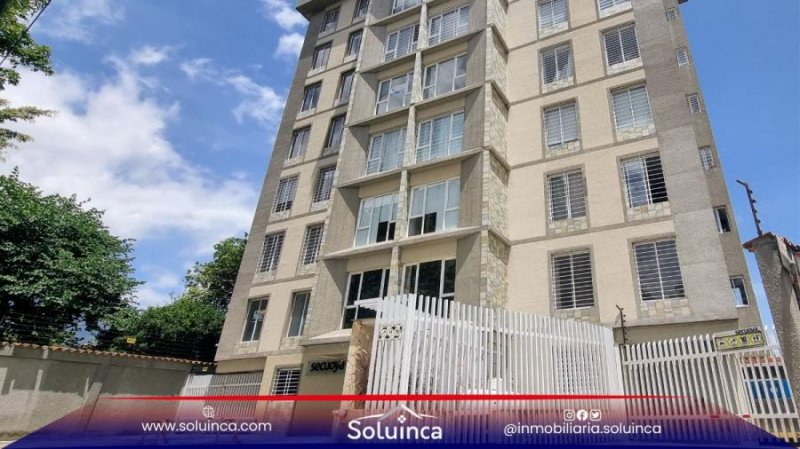 Apartamento en Venta en  Mérida, Mérida