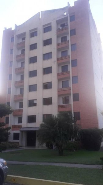 Foto Apartamento en Venta en NAGUANAGUA, Naguanagua, Carabobo - U$D 31.500 - APV141873 - BienesOnLine