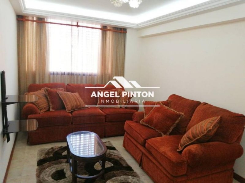 Foto Apartamento en Venta en NORTE, Maracaibo, Zulia - U$D 25.000 - APV245339 - BienesOnLine