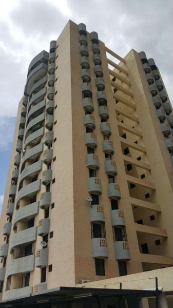 Foto Apartamento en Venta en Valencia, Carabobo - BsF 48.000.000 - APV89411 - BienesOnLine