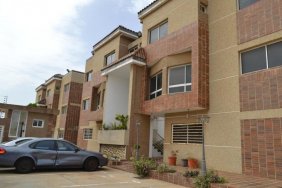 Apartamento en Venta en  Maracaibo, Zulia
