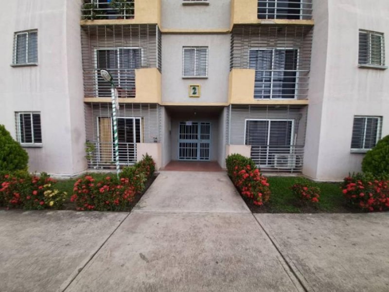 Foto Apartamento en Venta en San Diego, San Diego, Carabobo - U$D 23.100 - APV150554 - BienesOnLine