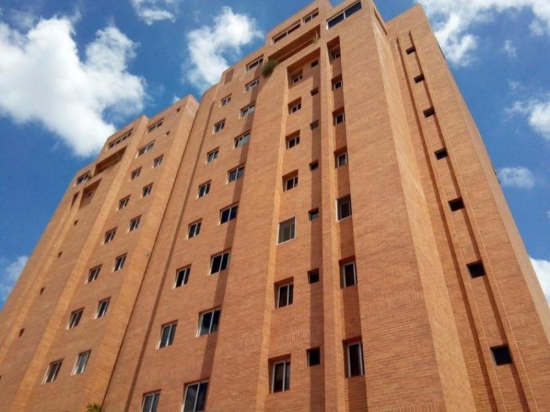 Apartamento en Venta en  montecristo, Distrito Federal