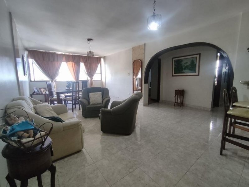 Apartamento en Venta en Naguanagua Naguanagua, Carabobo