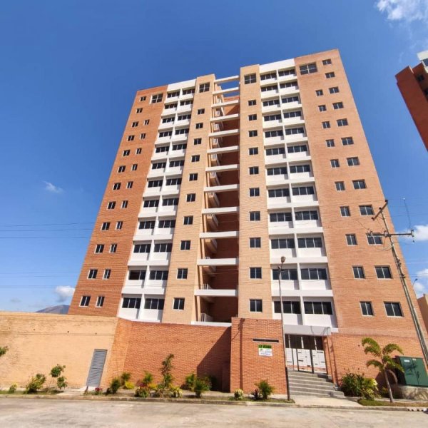 Apartamento en Venta en Naguanagua Naguanagua, Carabobo