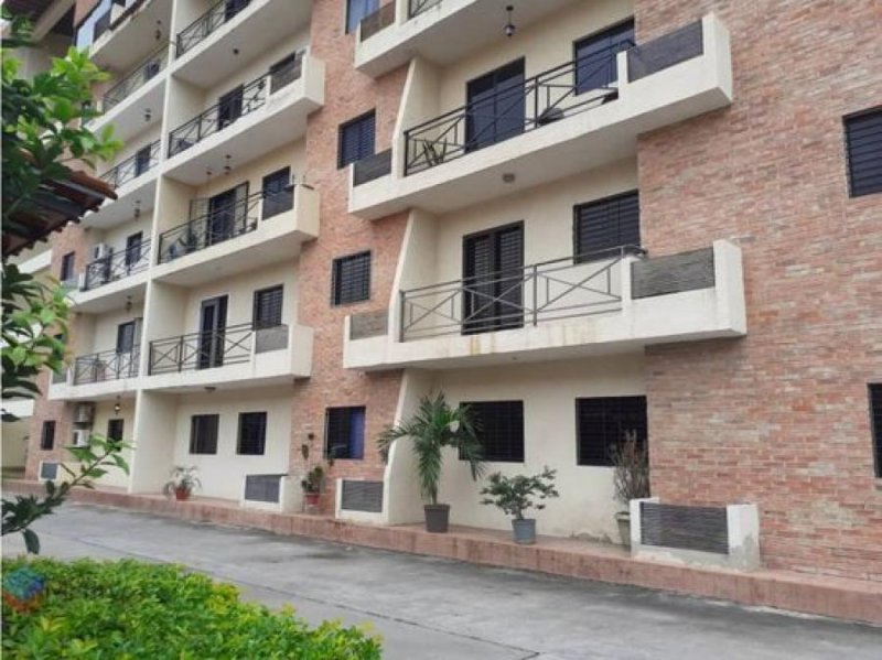 Apartamento en Venta en  Naguanagua, Carabobo