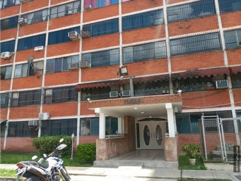 Apartamento en Venta en  Naguanagua, Carabobo