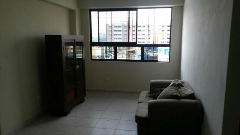 Foto Apartamento en Venta en carabobo, Naguanagua, Carabobo - BsF 17.200.000 - APV69641 - BienesOnLine