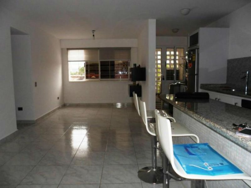 Foto Apartamento en Venta en Carabobo, Naguanagua, Carabobo - BsF 16.900.000 - APV67166 - BienesOnLine